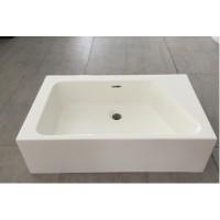 Global Above Counter Basin | PM-650 - Global Builders Warehouse