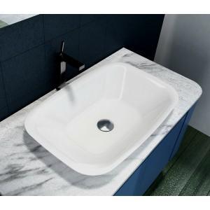 Global Above Counter Basin | Rosanna - Global Builders Warehouse