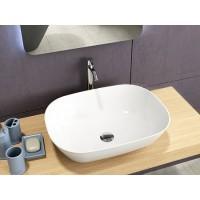 Global Above Counter Basin | SELENE - Global Builders Warehouse