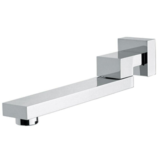 Global Dallas Series Bath Spout | BTD3109 - Global Builders Warehouse