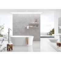 Global Elegance Freestanding Bath | SY-125-1
50 - Global Builders Warehouse