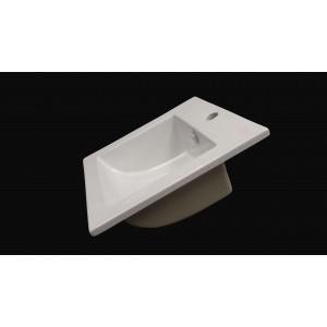 Global Insert Basin | UV15-410H - Global Builders Warehouse