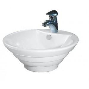 Global Insert Basin | W101 - Global Builders Warehouse