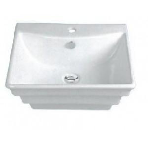 Global Insert Basin | W105 - Global Builders Warehouse