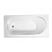 Global Insert Bathtub | SY-319 - Global Builders Warehouse