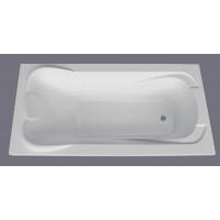 Global Insert Bathtub SI317 - Global Builders Warehouse