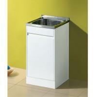 Global Laundry Trough | LT-370 - Global Builders Warehouse