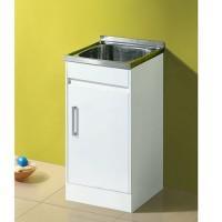 Global Laundry Trough | LT-370P - Global Builders Warehouse