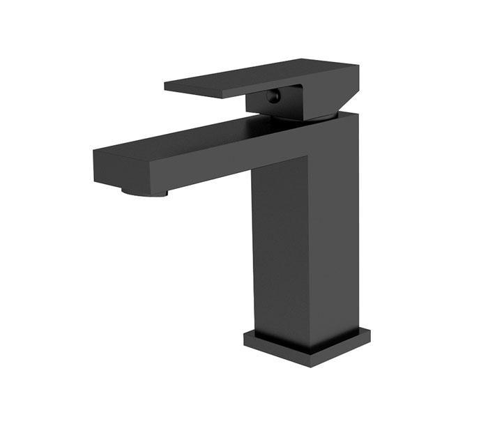 Global Texas Series Basin Mixer | BTT3101 - Global Builders Warehouse