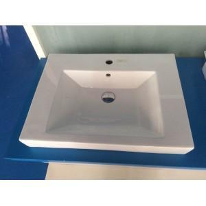 Global Wall-Hung Basin | CB-078 - Global Builders Warehouse