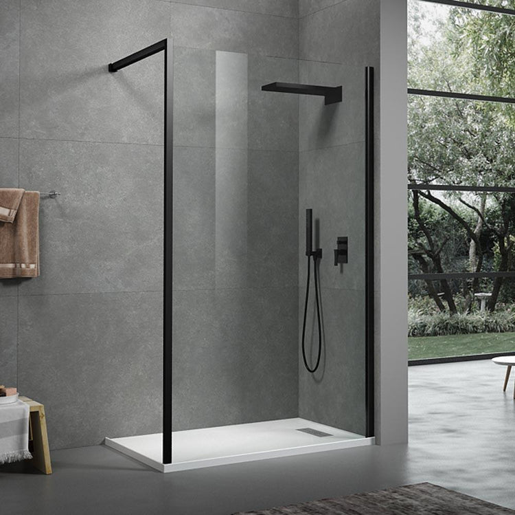 Kubix Shower Panel 1000mm - Global Builders Warehouse