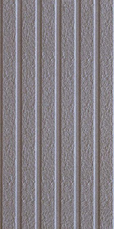 Porcelain Tile | Elegant Series | 300x600mm | WB371105 - Global Builders Warehouse
