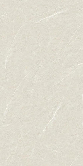 Porcelain Tile | Premium Stone XL | 600x1200mm | MBG12002 - Global Builders Warehouse