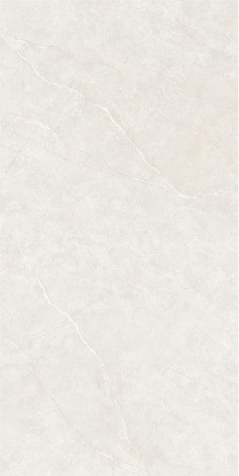 Porcelain Tile | Premium Stone XL+ | 600x1200mm | MBZM129-Y80 - Global Builders Warehouse