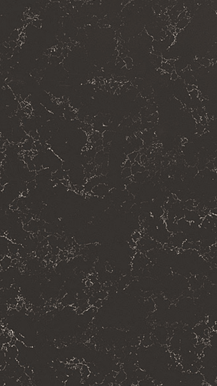 Premium Coffee Mink Quartz Polished Stone Slab | 3000x1500x20mm - Global Builders Warehouse