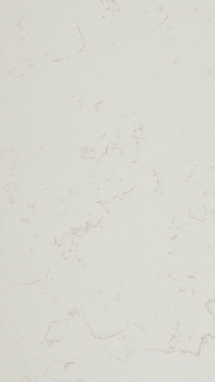 Premium Ephesus Quartz Polished Stone Slab | 3000x1500x20mm - Global Builders Warehouse