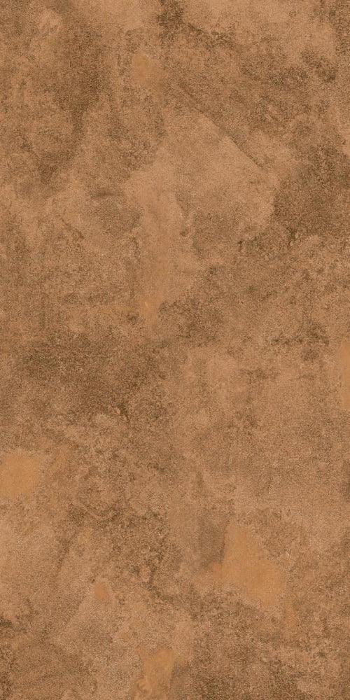 Sintered Stone | Large Format Slab Panel | 1200x2400x13.5mm | 120-240DB13318M - Global Builders Warehouse