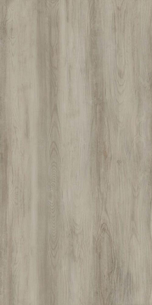 Sintered Stone | Large Format Slab Panel | 1200x2400x13.5mm | Oakridge - Global Builders Warehouse