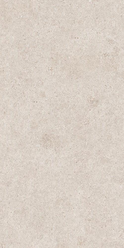 Sintered Stone | Large Format Slab Panel | 1600x3600x15.5mm | Crema Moscato - Global Builders Warehouse