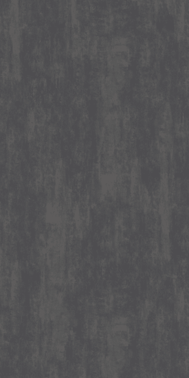 Sintered Stone | Large Format Slab Panel | 1600x3600x15.5mm | Grey Plate - Global Builders Warehouse