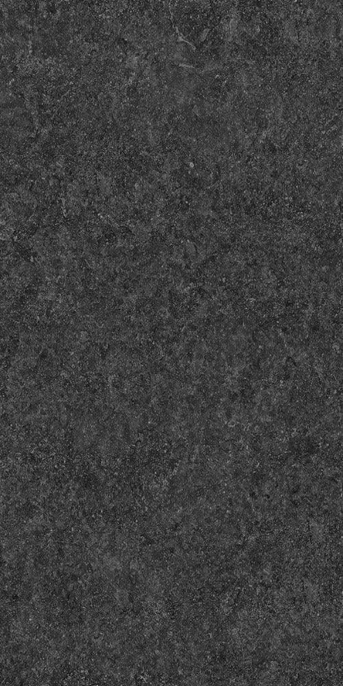 Sintered Stone | Large Format Slab Panel | 1600x3600x15.5mm | Gun Smoke - Global Builders Warehouse