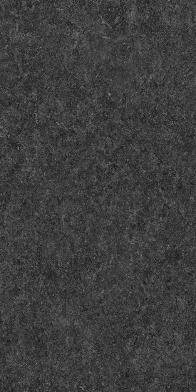 Sintered Stone | Large Format Slab Panel | 1600x3600x15.5mm | Gun Smoke - Global Builders Warehouse