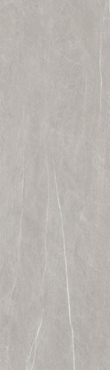 Sintered Stone | Large Format Slab Panel | 760x2550x13.5mm | Corris Gray - Global Builders Warehouse