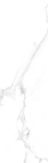 Sintered Stone | Large Format Slab Panel | 760x2550x13.5mm | Marmo di Monte - Global Builders Warehouse