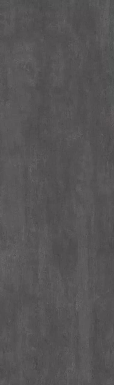 Sintered Stone | Large Format Slab Panel | 760x2550x13.5mm | Orkney Grey - Global Builders Warehouse