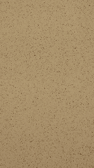 Standard Crystal Beige Quartz Polished Stone Slab | 3000x1500x20mm - Global Builders Warehouse