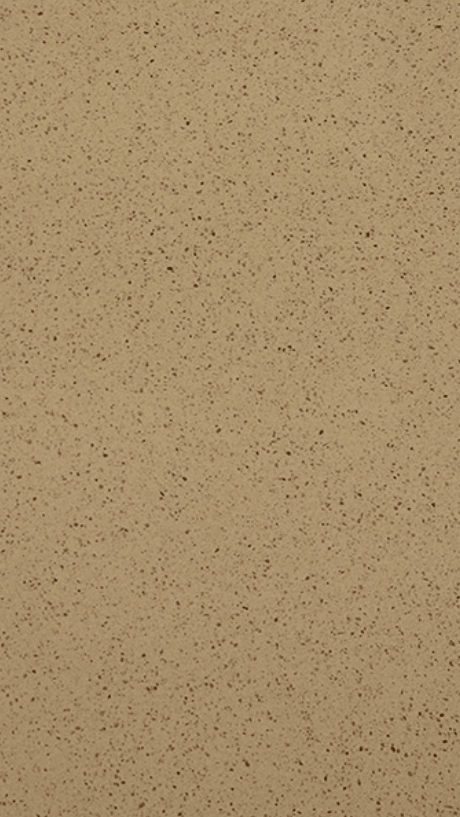 Standard Crystal Beige Quartz Polished Stone Slab | 3000x1500x20mm - Global Builders Warehouse