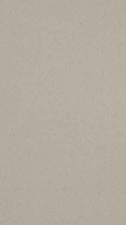 Standard Glitter White Quartz Polished Stone Slab | 3000x1500x20mm - Global Builders Warehouse