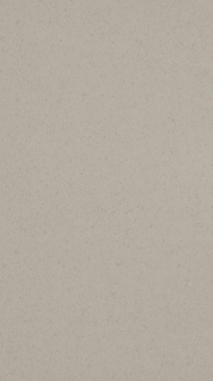 Standard Glitter White Quartz Polished Stone Slab | 3000x1500x20mm - Global Builders Warehouse